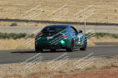 media/Aug-10-2024-Extreme Speed Twilight (Sat) [[1e9a7ad392]]/Orange/Session 1-Turn 13/